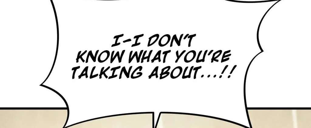 Slutification Chapter 22 - page 12