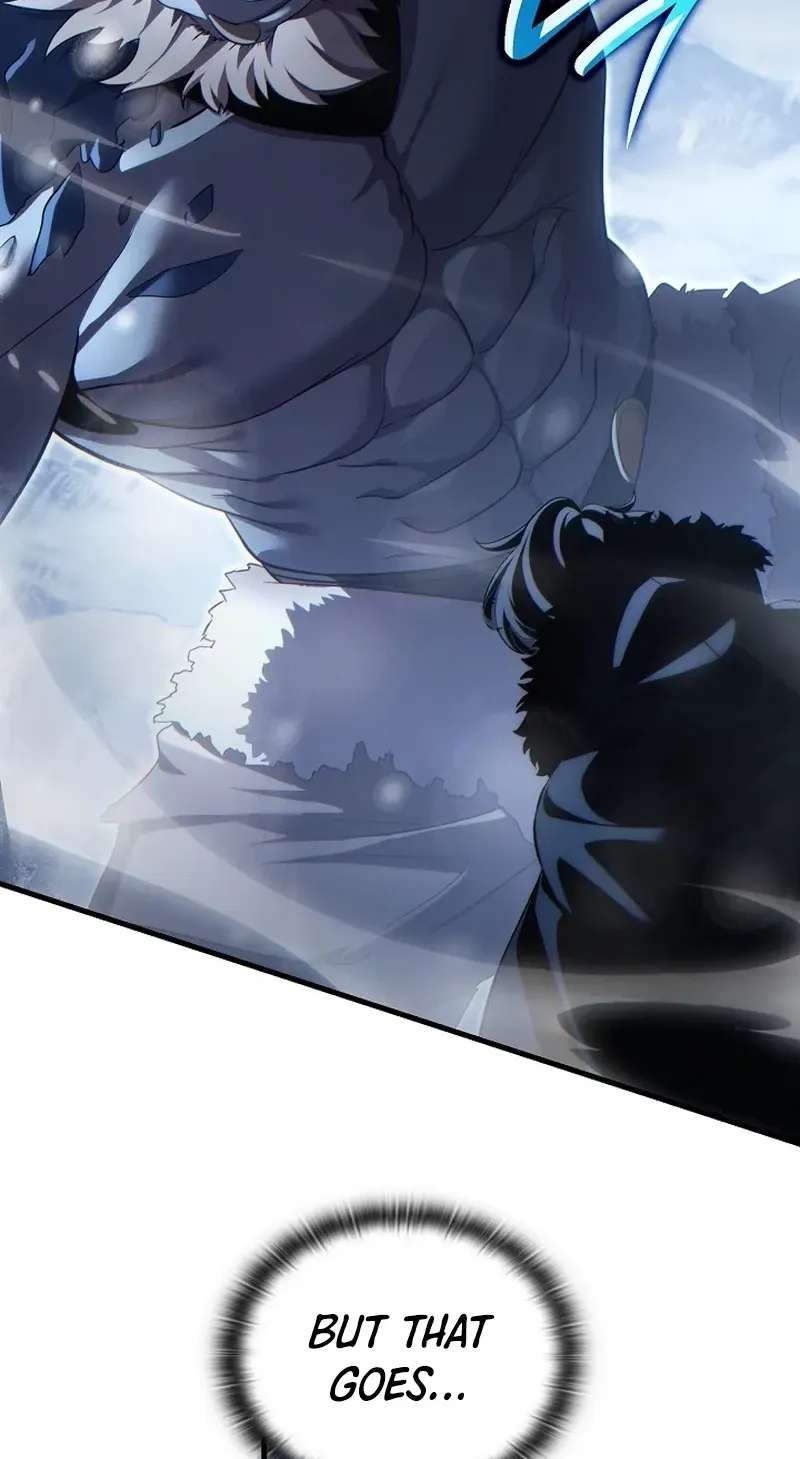 The Lord Who Levels Up by Devouring Chapter 9 - page 29