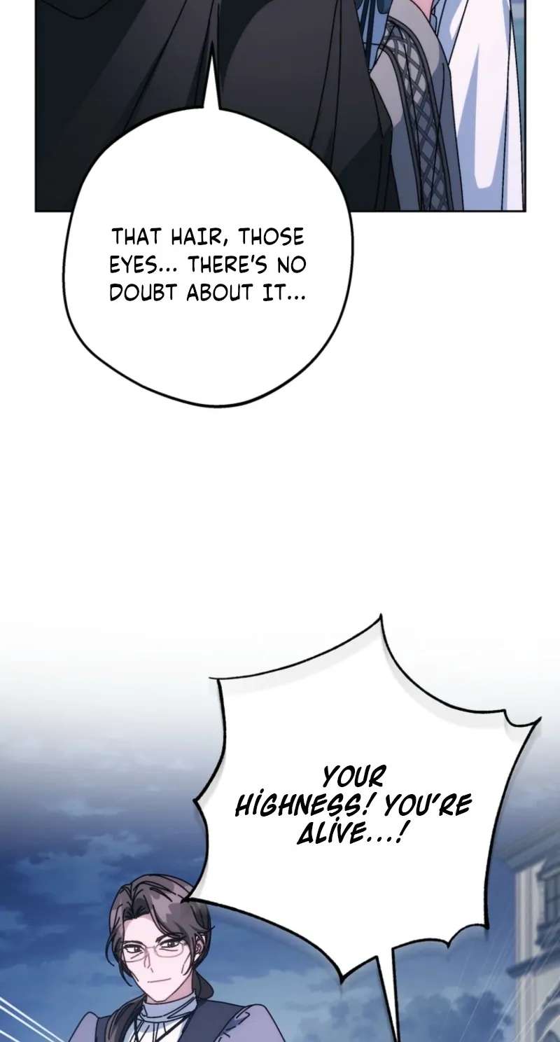 May I Cry Now? Chapter 63 - page 103