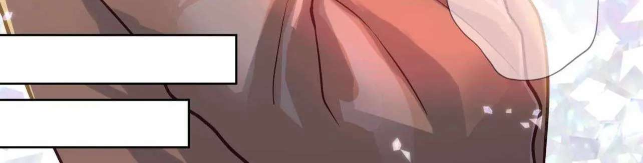 Class no Daikirai na Joshi to Kekkon Suru Koto ni Natta Chapter 53.2 - page 27