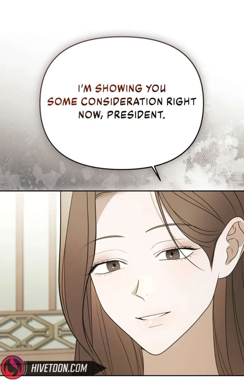 I'd Rather Live as a Villain Chapter 41 - page 46