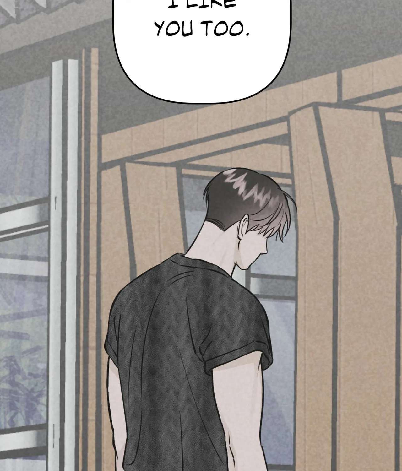 I'll Arrest You! Chapter 7 - page 152