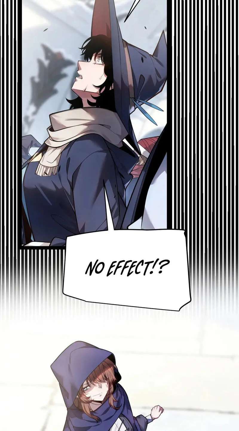 Zui'e Zhi Cheng Chapter 44 - page 33