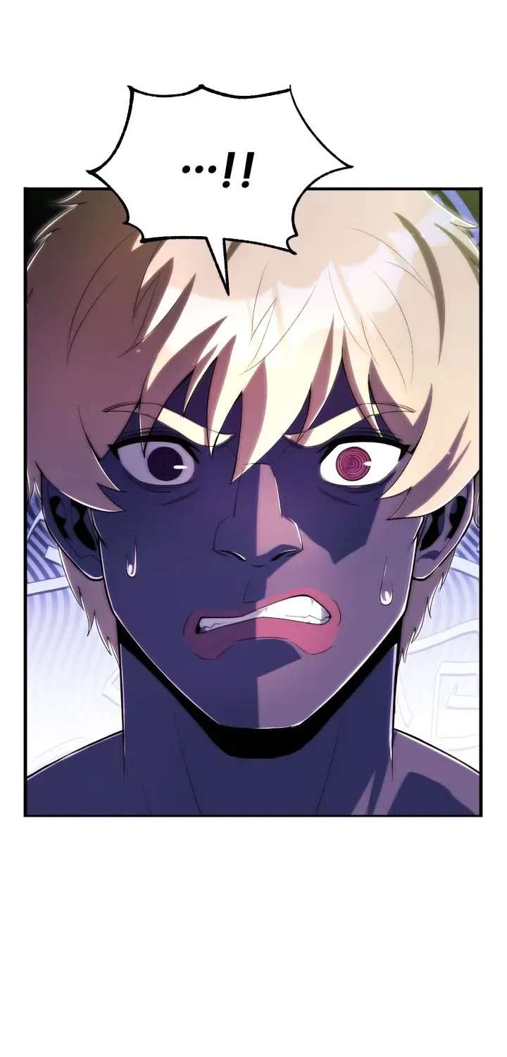 Youngest Scion of the Mages ( Youngest Son of the Renowned Magic Clan) Chapter 133 - page 25