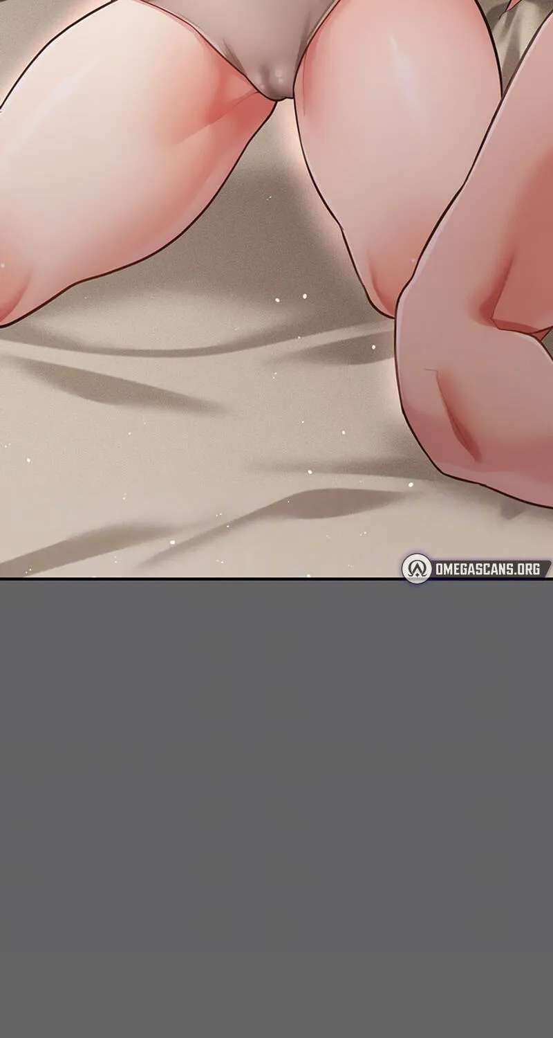 Perverted Pure Love Chapter 19 - page 7