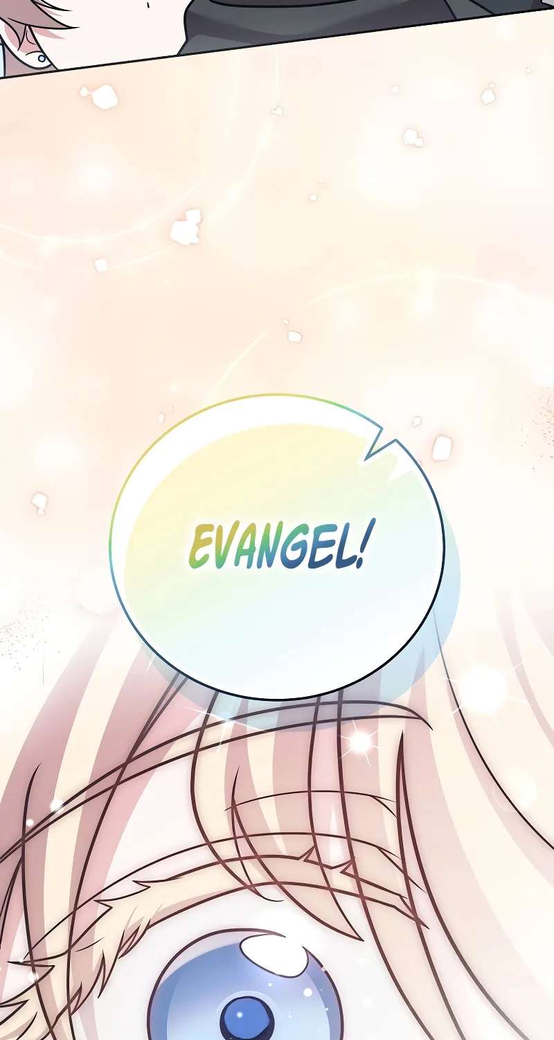 The Novel’s Extra (Remake) Chapter 170 - page 29