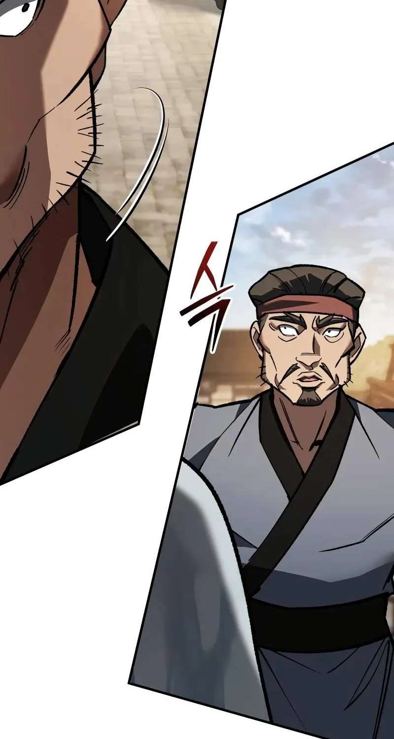 I Became a Martial Arts God's Youngest Son Chapter 7 - page 140
