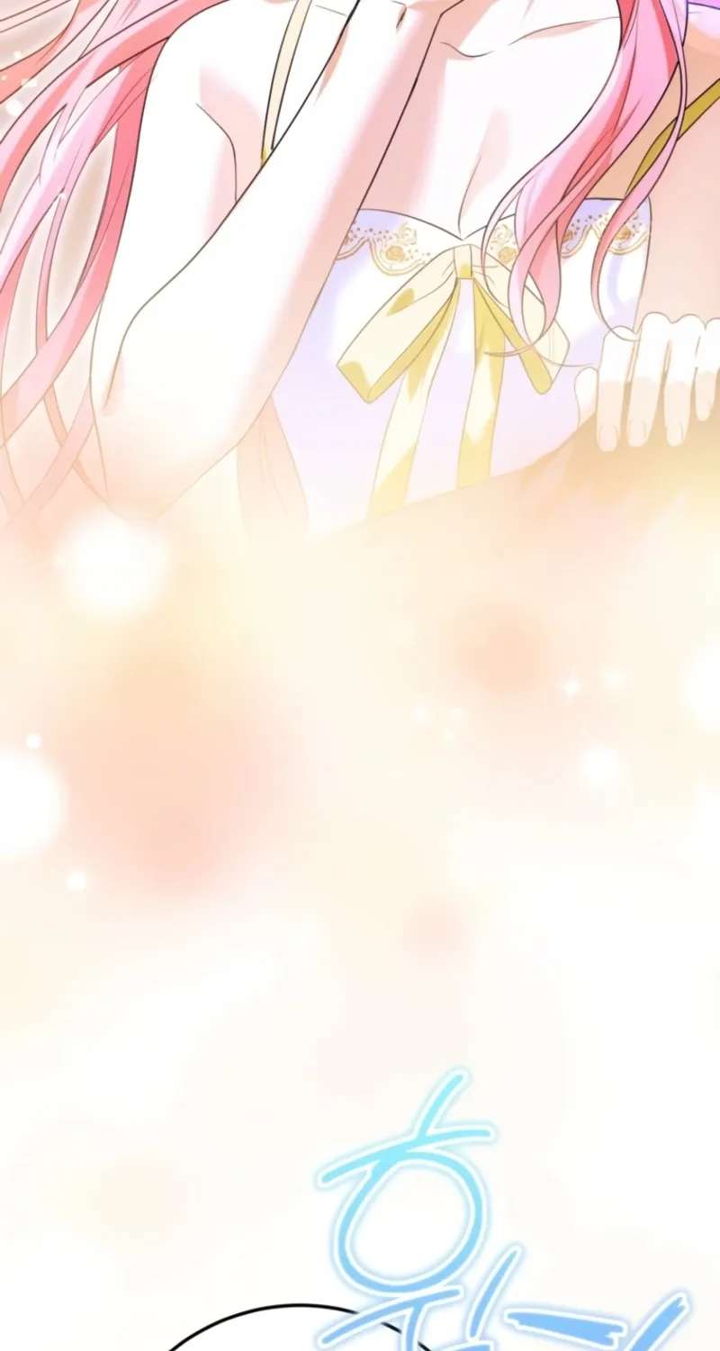 I Thought You Were A Time-Limited Husband Chapter 88 - page 63