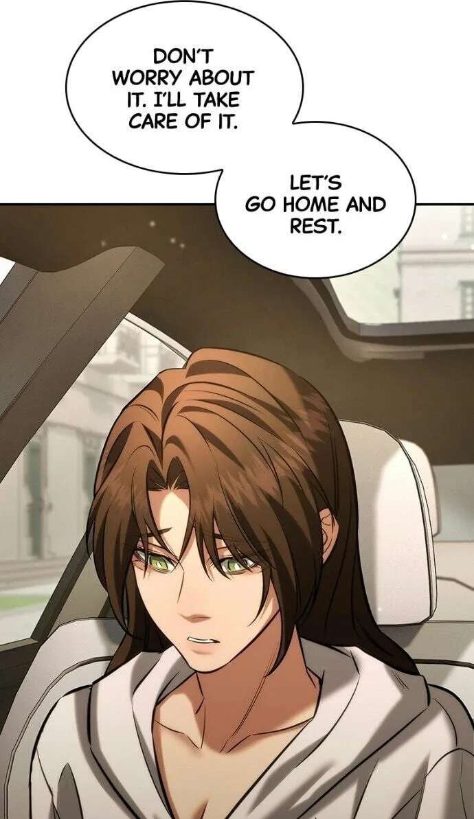 Ties that Bind Us Chapter 40 - page 63