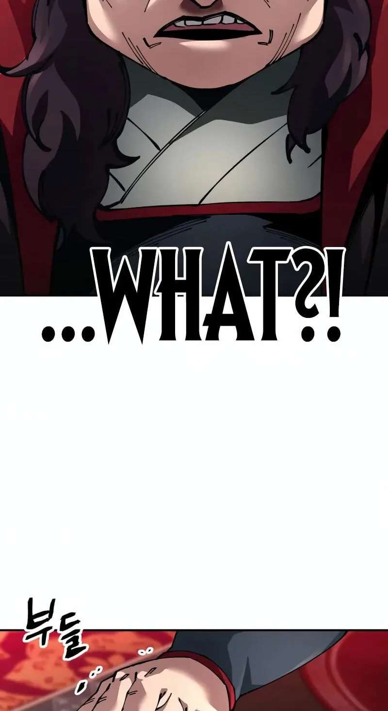 Warrior Grandpa and His Supreme Granddaughter Chapter 119 - page 83