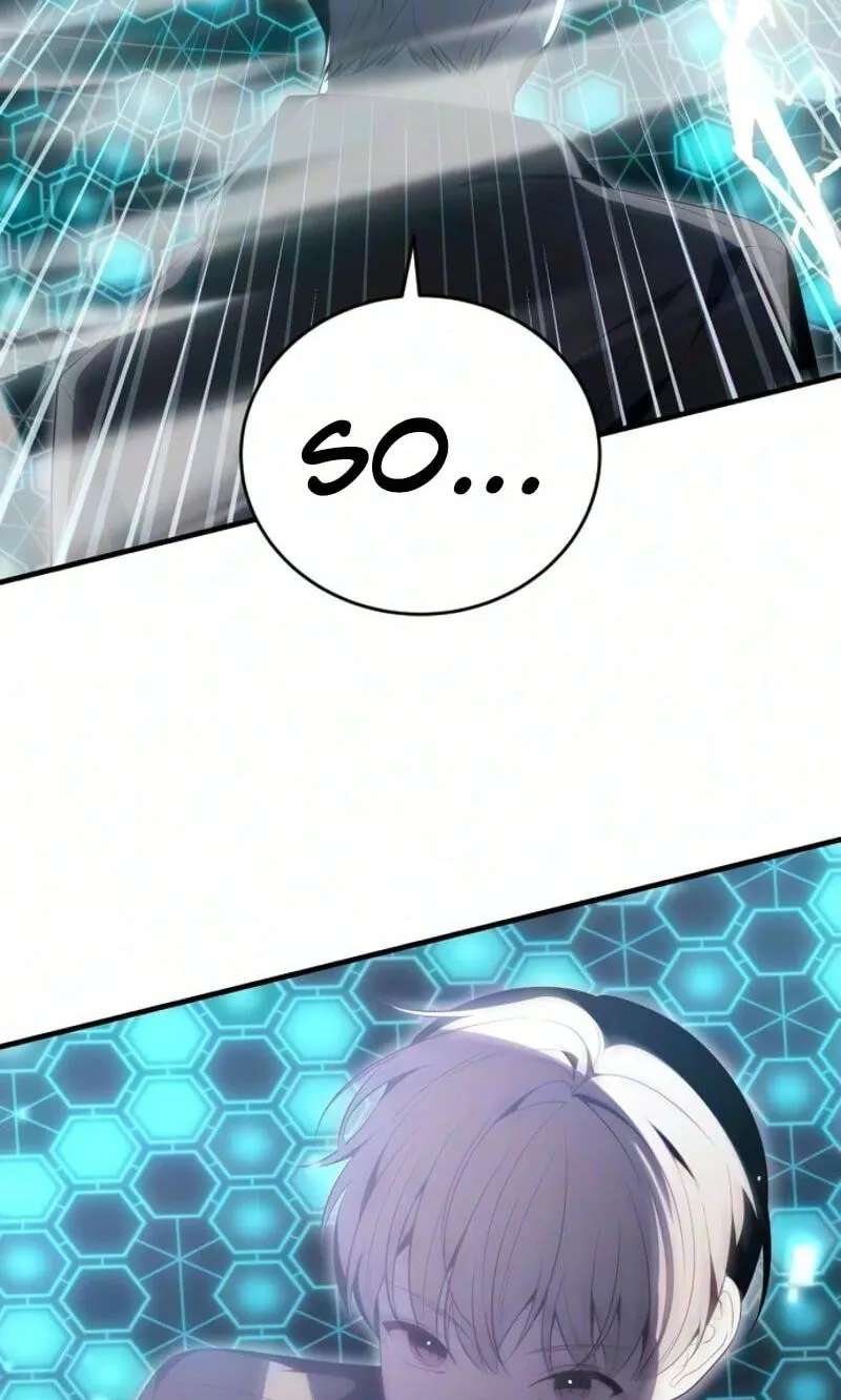 The Streamer Chapter 17 - page 59