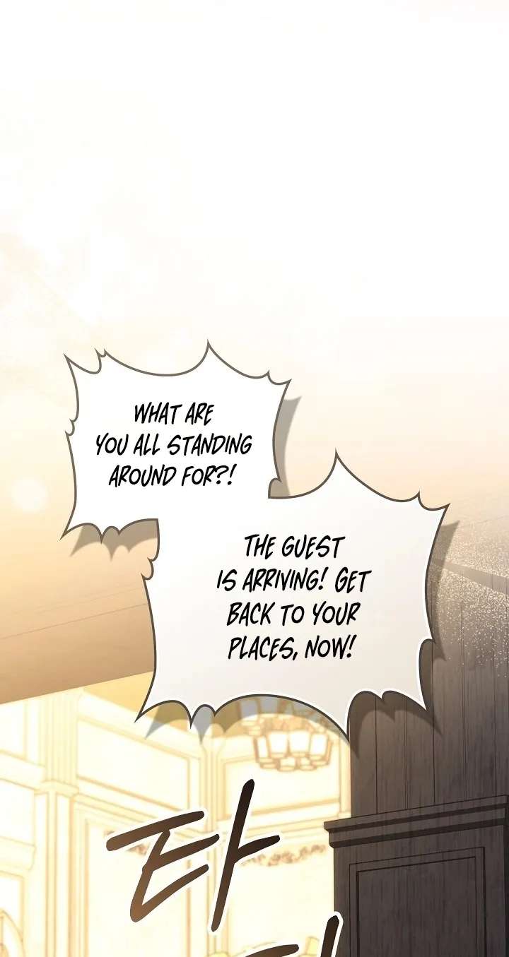 Erica, When a Friend Is Obsessed With Me Chapter 1 - page 8