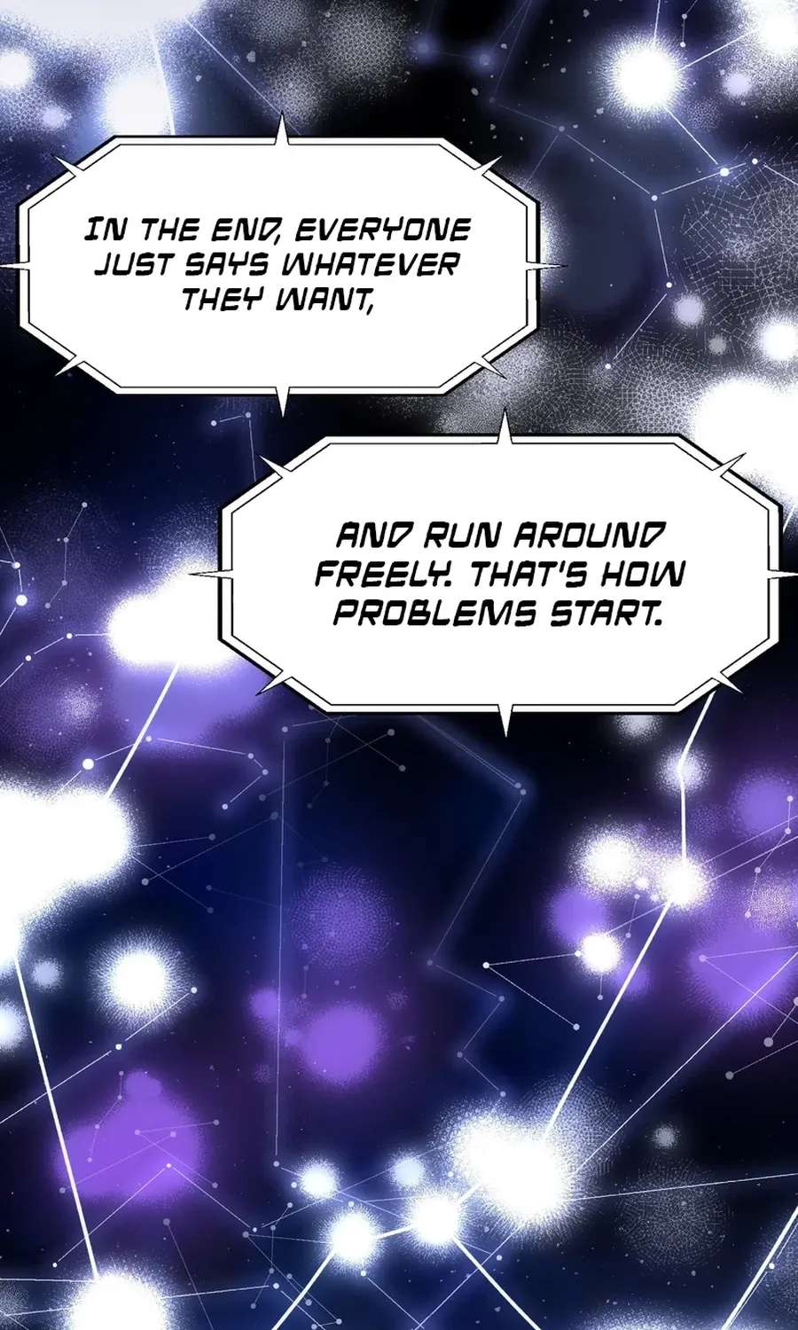 Demons' Crest Chapter 84 - page 14