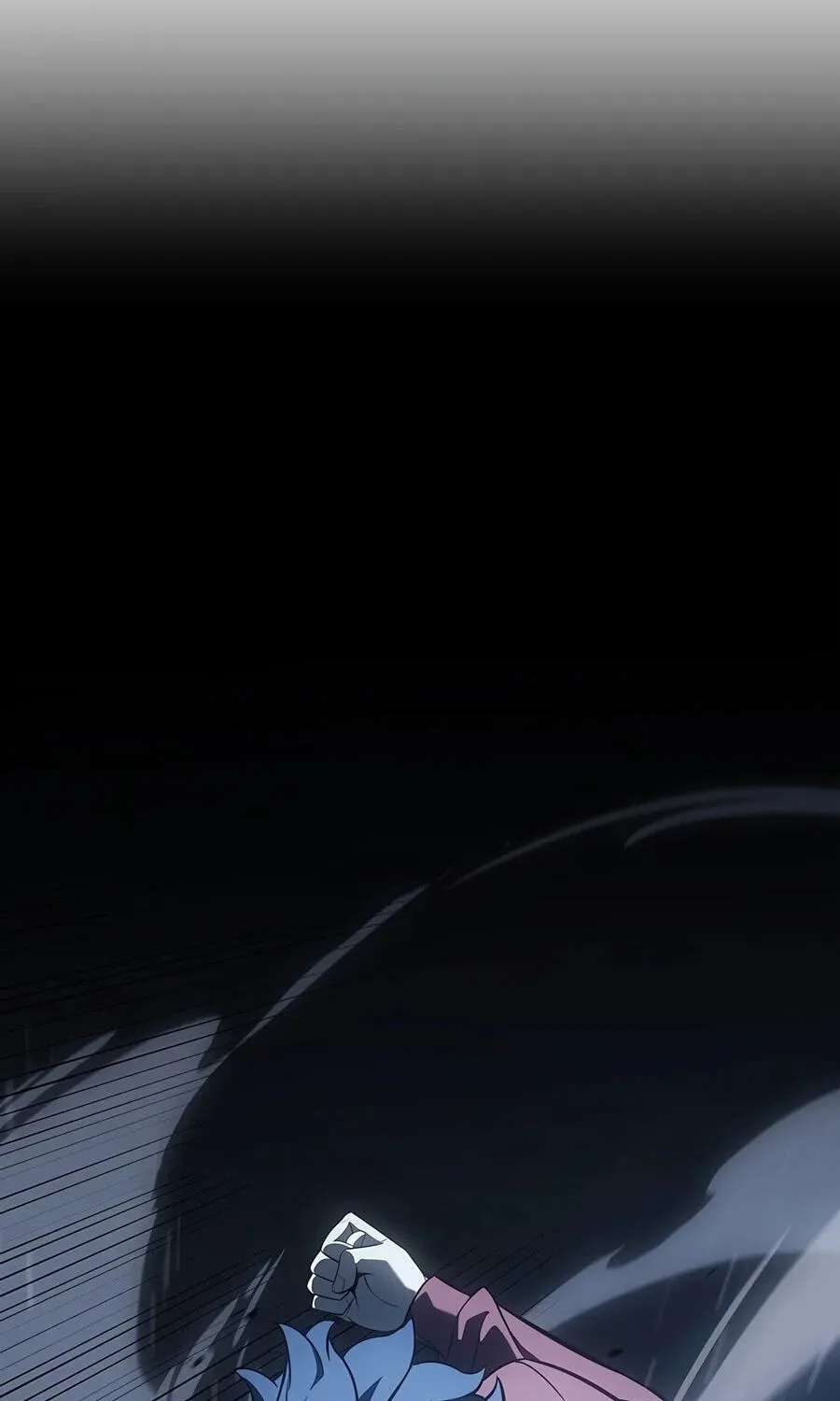 The Return of the Disaster-Class Hero Chapter 189 - page 166