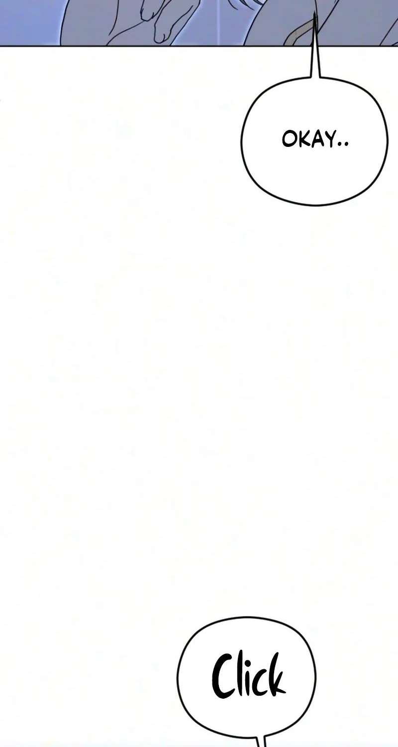 First-Person Blood-Relative Perspective Chapter 20 - page 48