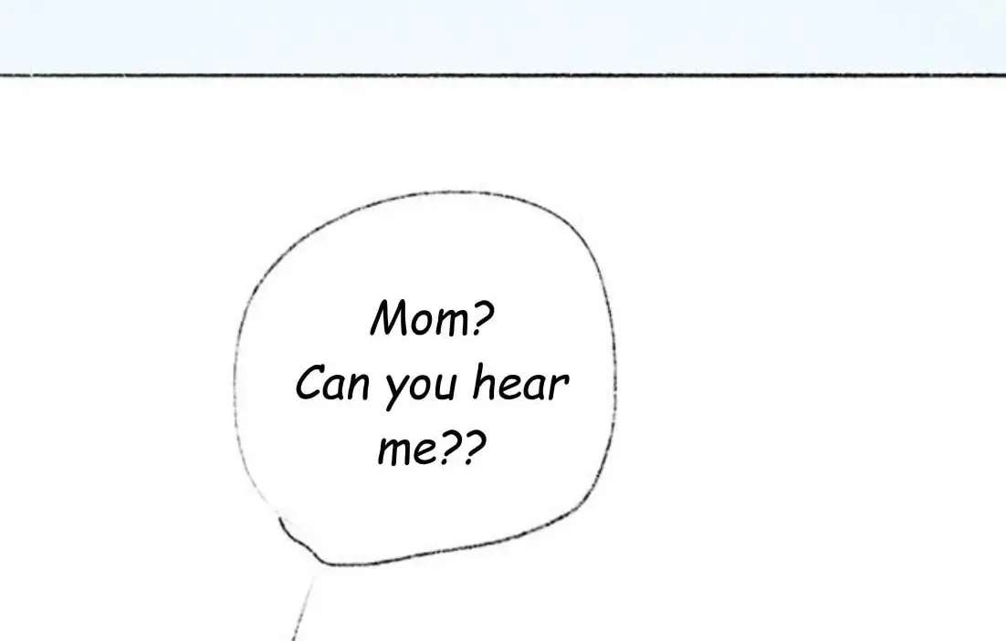 Why Don't I Have Anyone by My Side? Chapter 61 - page 148