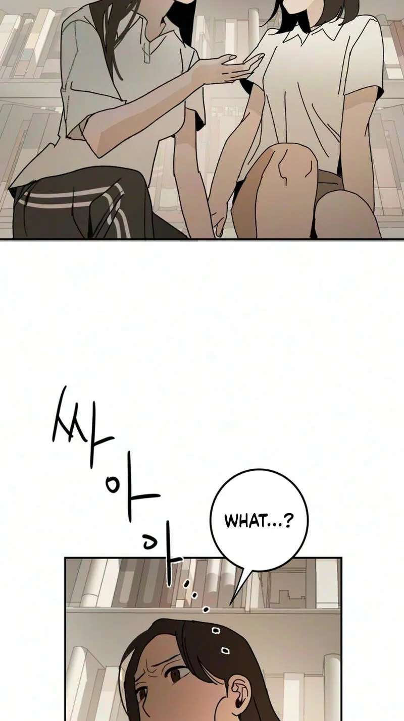 How to Love Ma Do-Ae Chapter 25 - page 50
