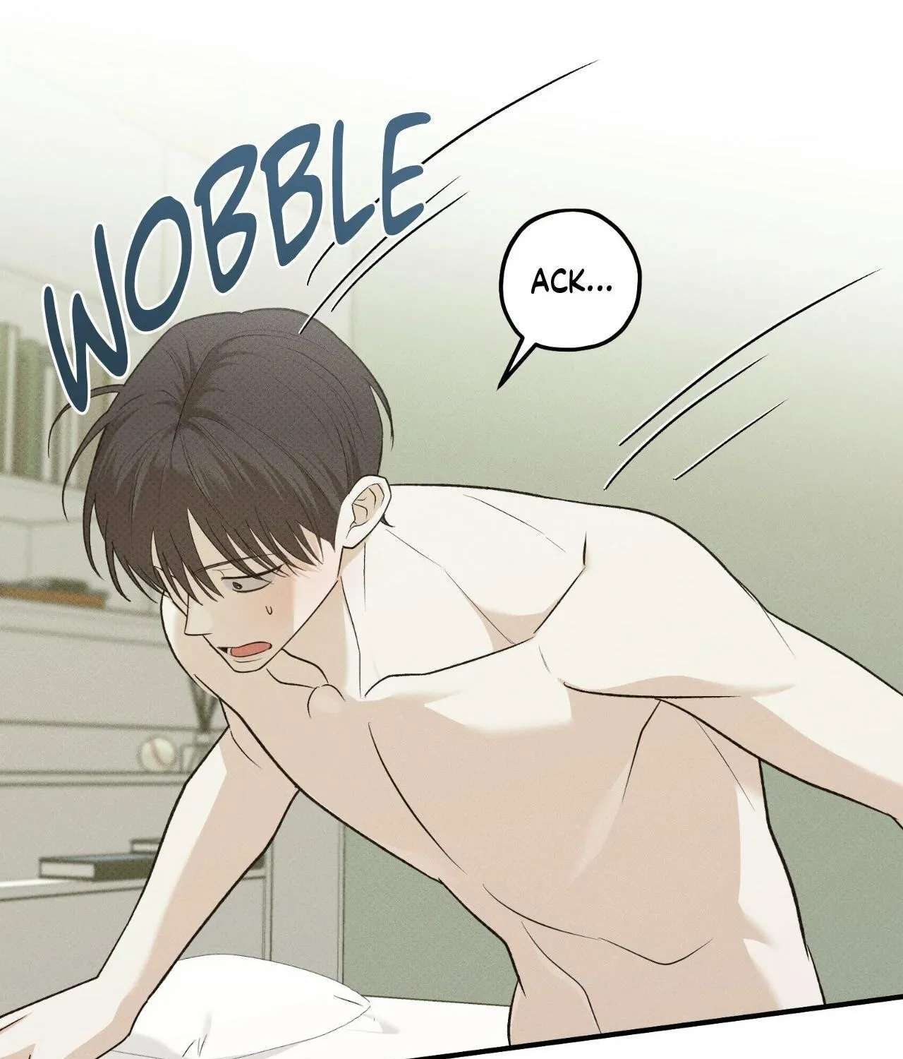 Error Detected Chapter 59 - page 69