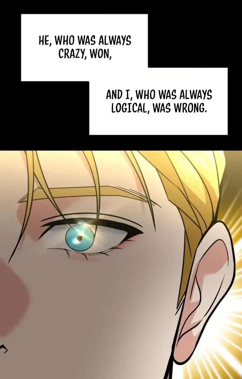 Undead Catastrophe: A Sea of Bones at My Command Chapter 44 - page 130