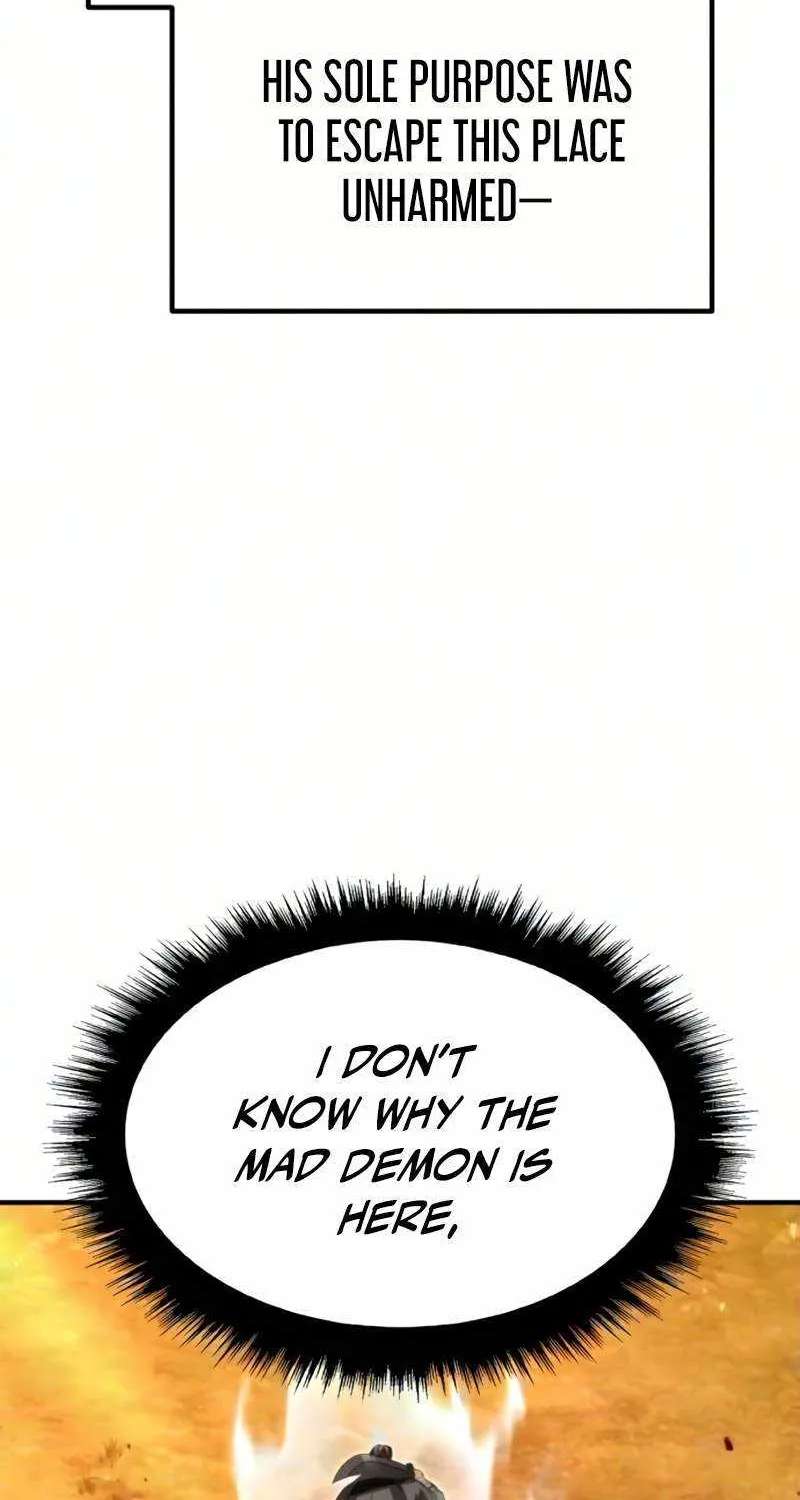 Murim’s Dept King Chapter 15 - page 35