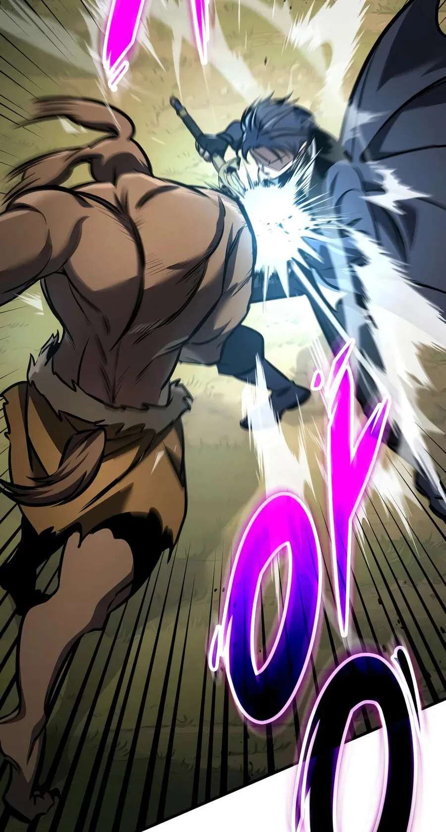 My Very Own Tower Strategy Guide Chapter 138 - page 167