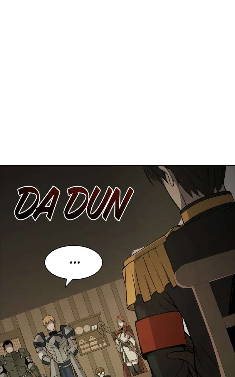 I Became the Tyrantof a Defense Game Chapter 2 - page 142