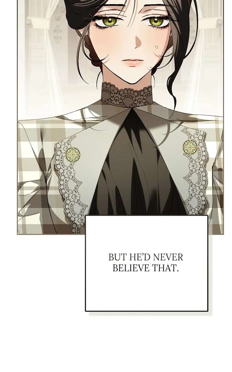 The Scandal MakerHas Returned Chapter 17 - page 13