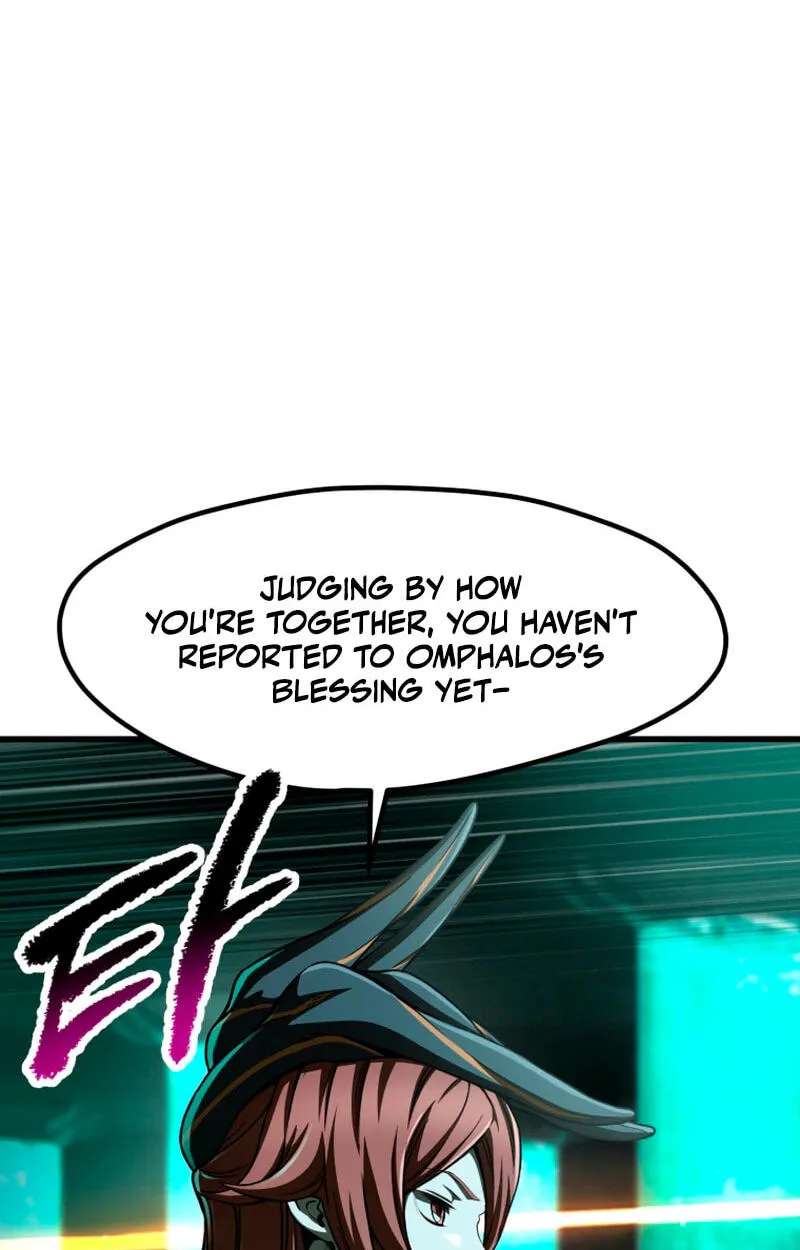 Latna Saga: Survival of a Sword King Chapter 302 - page 14
