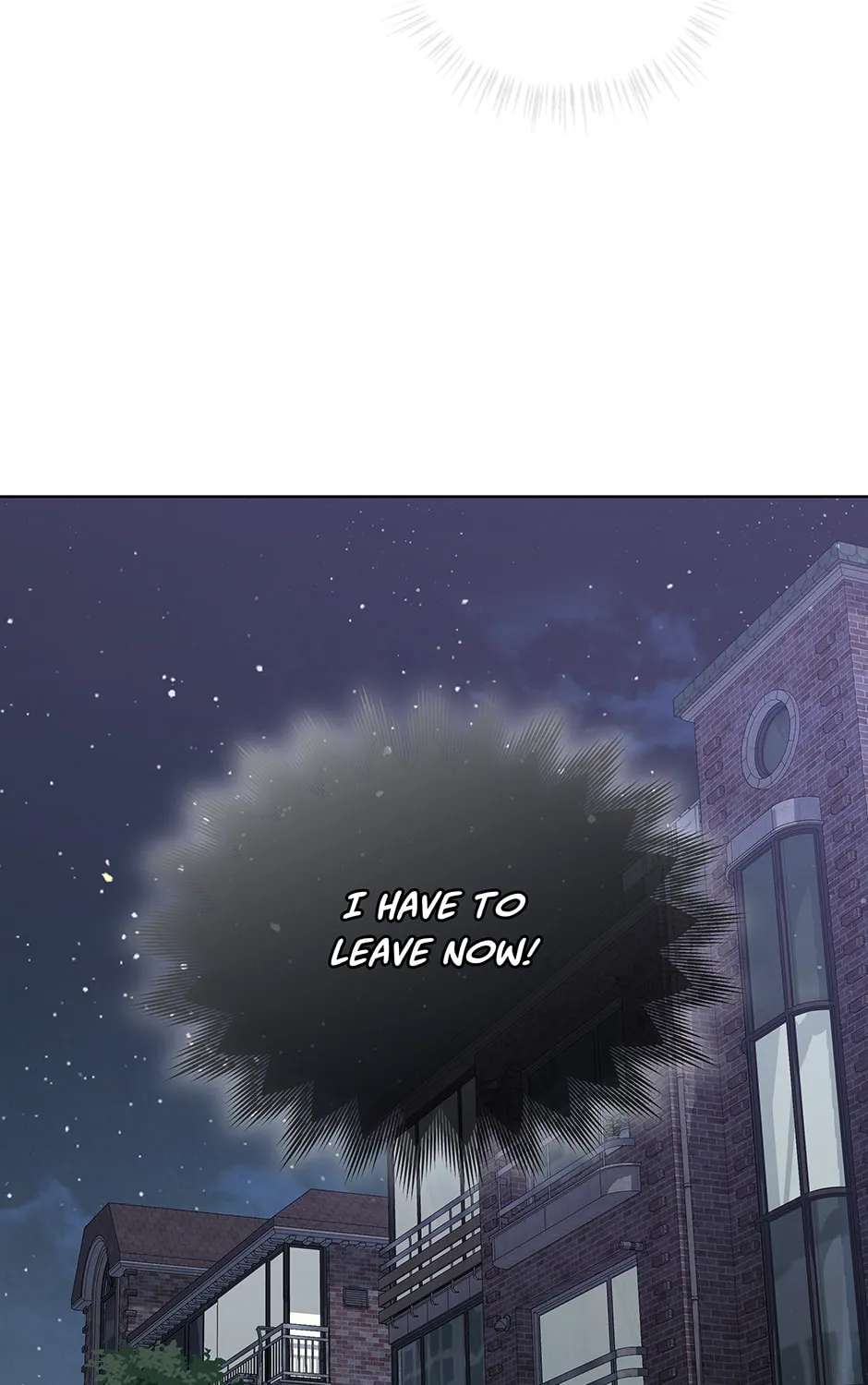 The Perfect Chapter 85 - page 65