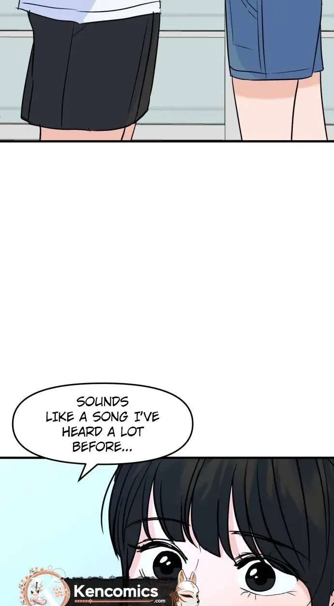 Star For You! Chapter 12 - page 71