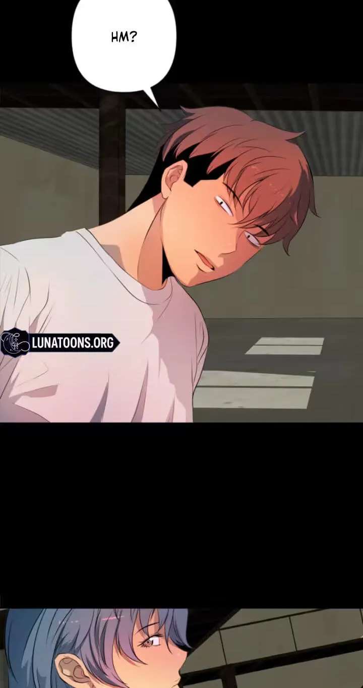 Please Accept My Wife Chapter 38 - page 6