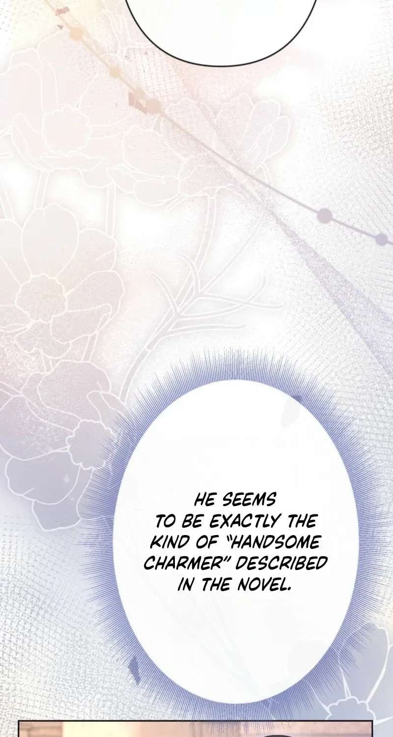 Hantoshigo ni Shinu no ni, Boukun Heika o Toriko ni Shite Shimatta Chapter 7 - page 14