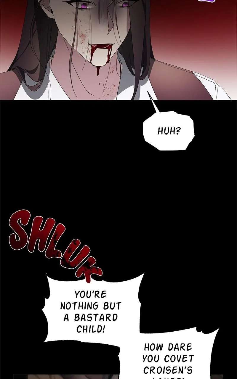 Wished You Were Dead Chapter 88 - page 83