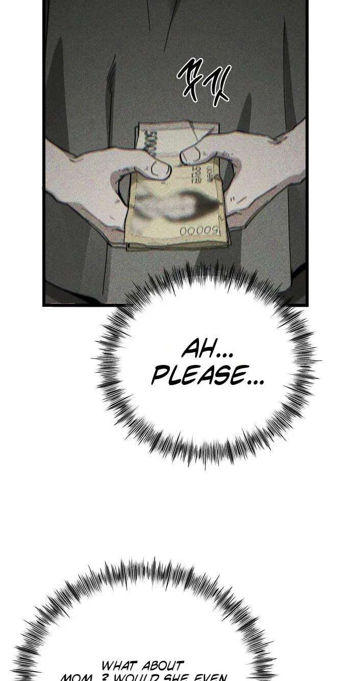 Sseol: Relationshipism Chapter 93 - page 89