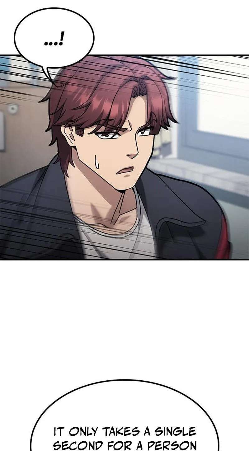Looking for a Top-Tier Fighting Coach Chapter 14 - page 18