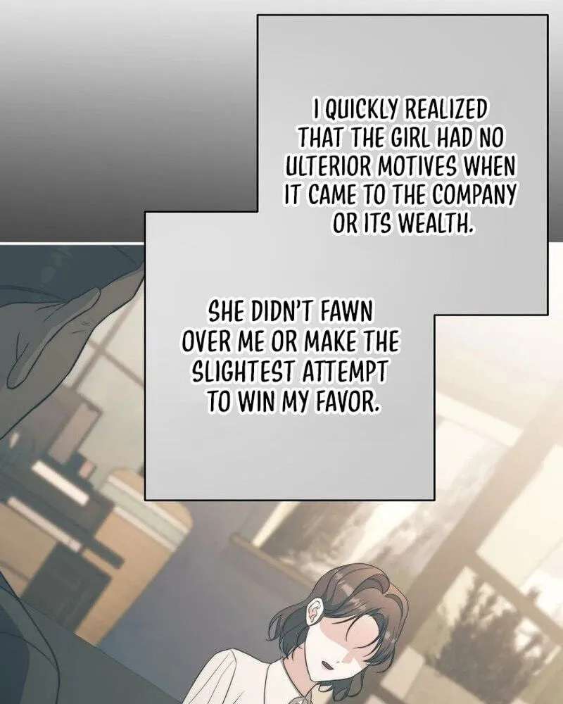 Dangerous Newlyweds Chapter 46 - page 105