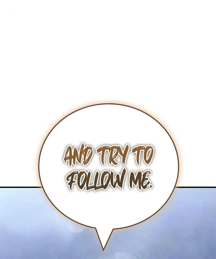 The Genius Murim Fitness Trainer Chapter 128 - page 81