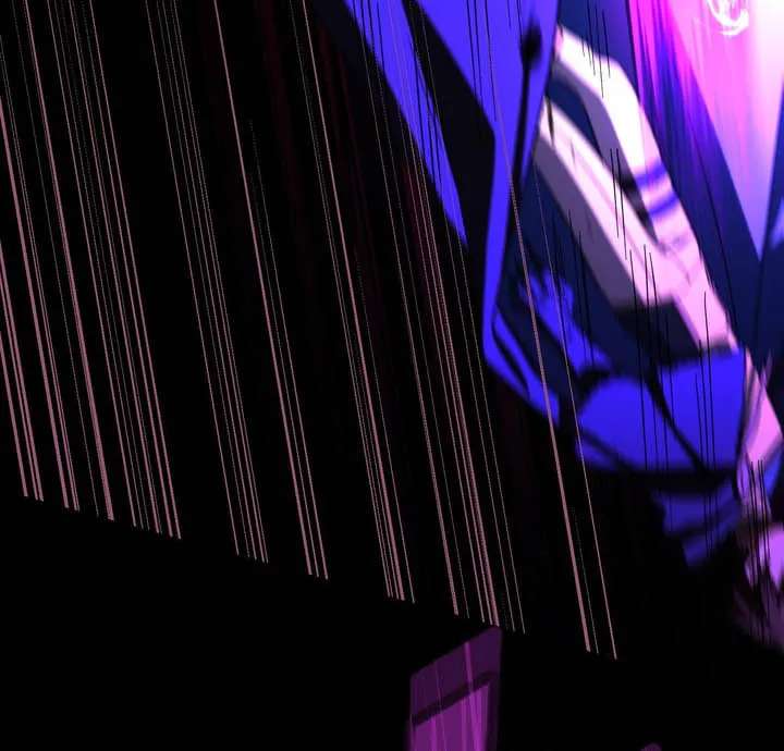 The Strongest Assassin Gets Transferred To Another World With His Whole Class Chapter 153 - page 62