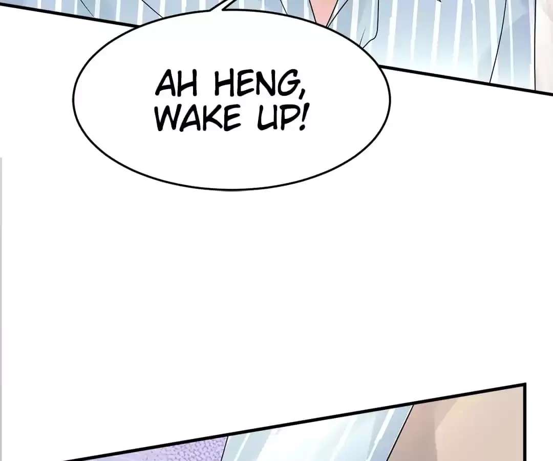 Reborn- deceiving my financial backing husband Chapter 75 - page 82