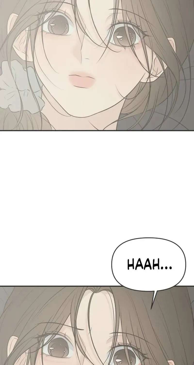 Marriage Protection Scandal Chapter 26 - page 4
