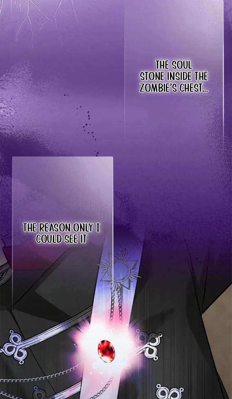 Former Office Worker Becomes an Apocalypse Villainess ~I'll Survive with Corporate Skills~ Chapter 43 - page 98