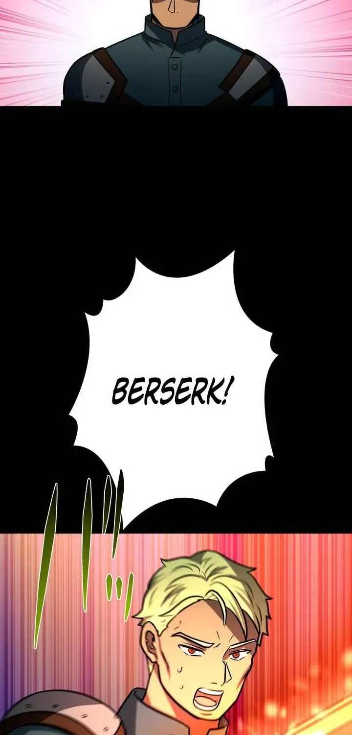 Reborn Ranker – Gravity User Chapter 210 - page 40
