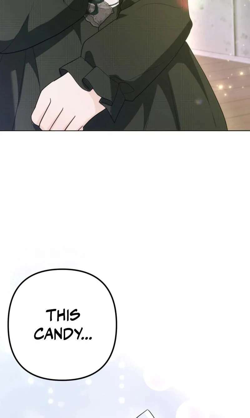 The Chubby Female Lead Is Popular Chapter 33 - page 80
