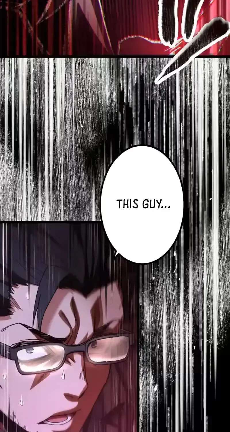 Middle-Aged Man Vows Revenge Against His Demon Wife Chapter 1 - page 129