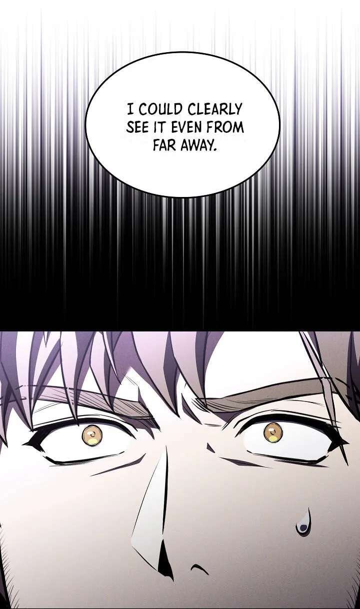The Legendary Spearman Returns Chapter 213 - page 37