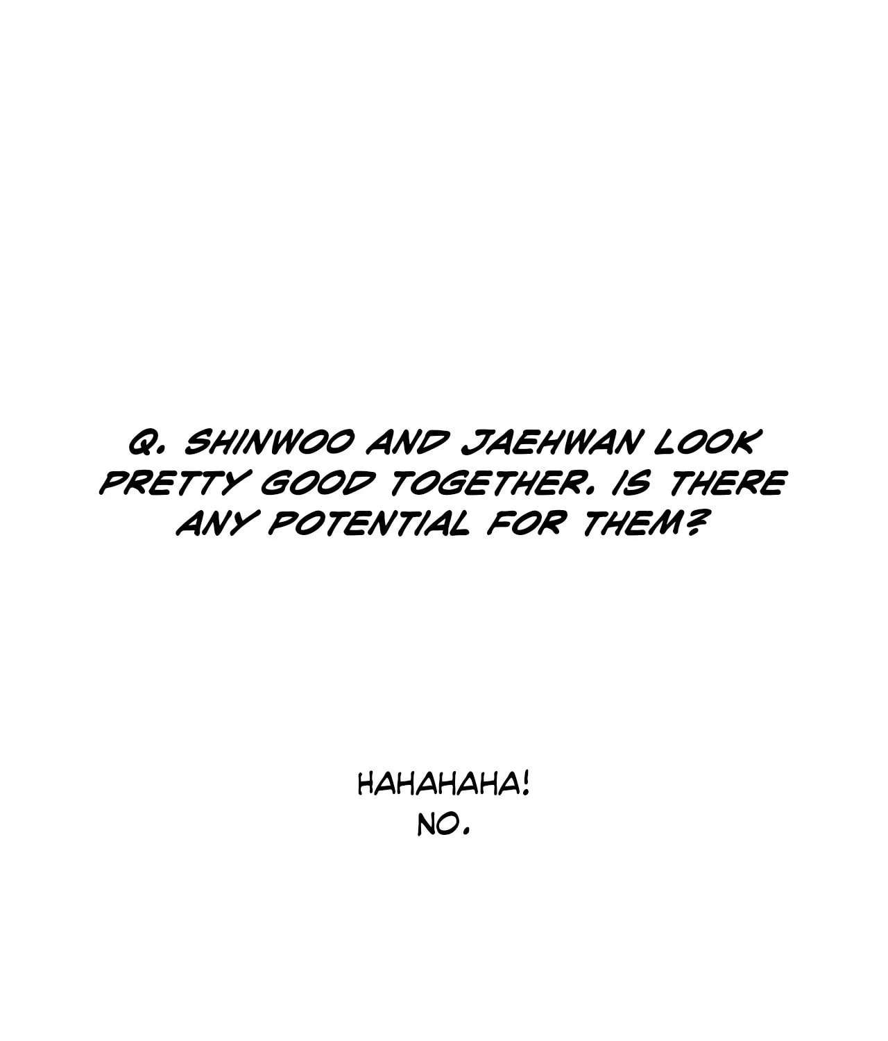 Angel Kiss (Bobnakk) Chapter 69.1 - page 89