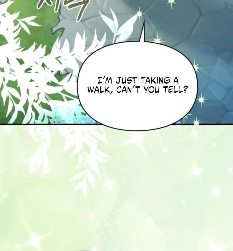 Ceres, the Time Therapist Chapter 23 - page 4