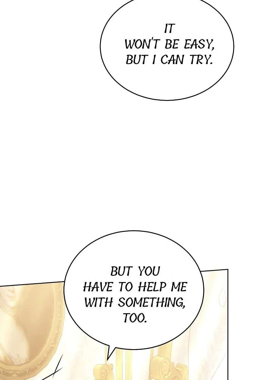 Red Hot Revenge Chapter 58 - page 113