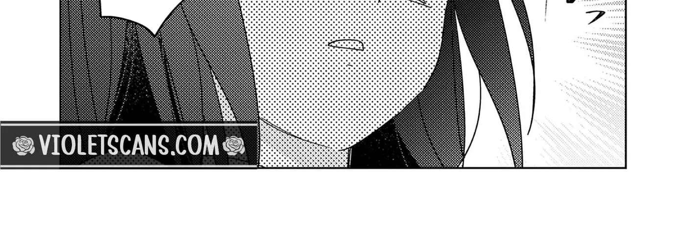 Kon'yakusha ga Uwaki Aite to Kakeochi Shimashita. Ouji Denka ni Dekiai Sarete Shiawase nanode, Imasara Modoritai to Iwaretemo Komarimasu. Chapter 35 - page 14