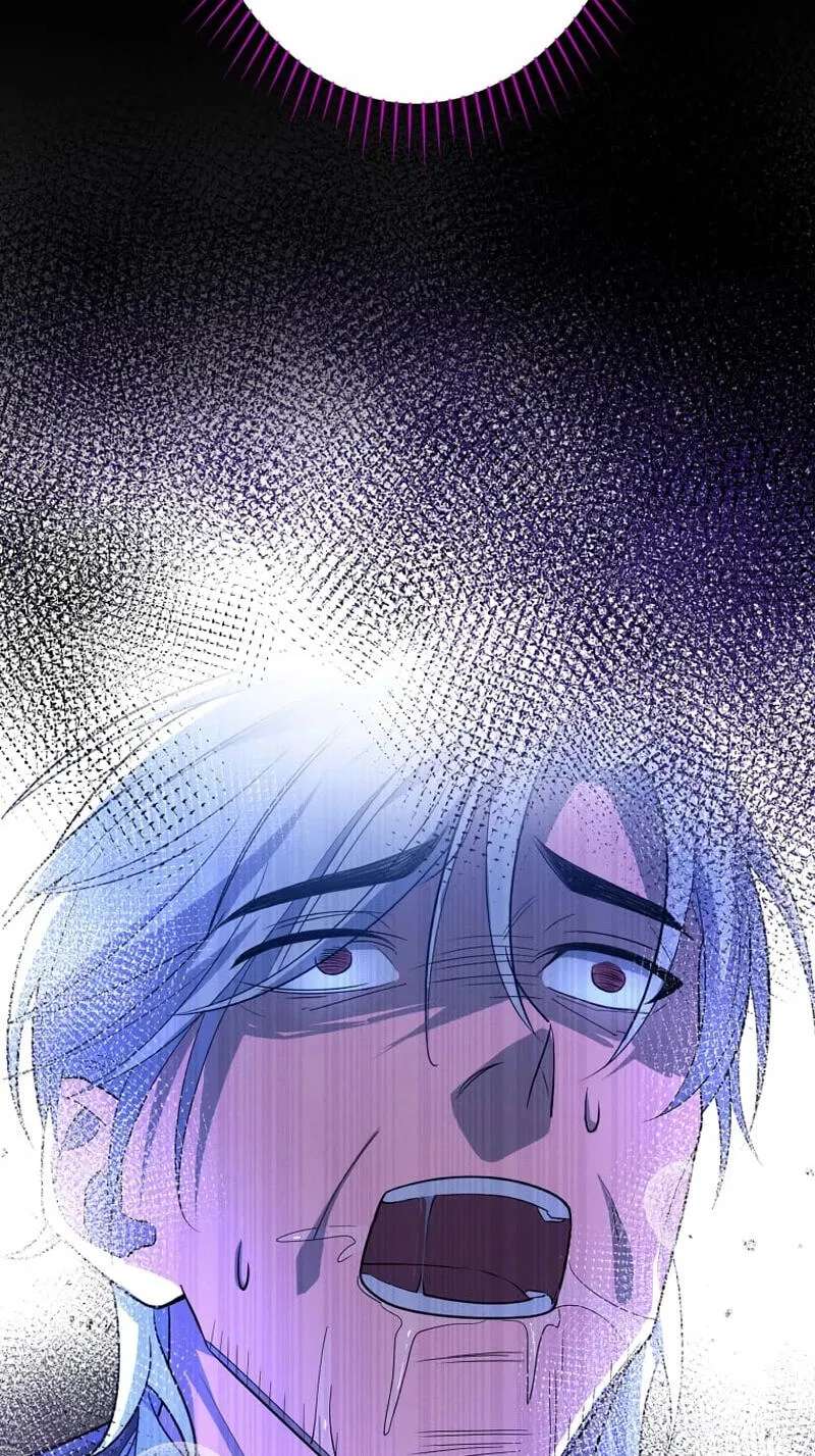 The Hated Noble Lady, Yet in a Contract Marriage with the First Prince?! Chapter 39 - page 93